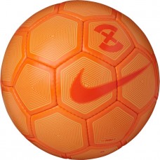 Мяч футбольный Nike SC3099-810 FOOTBALL X DURO